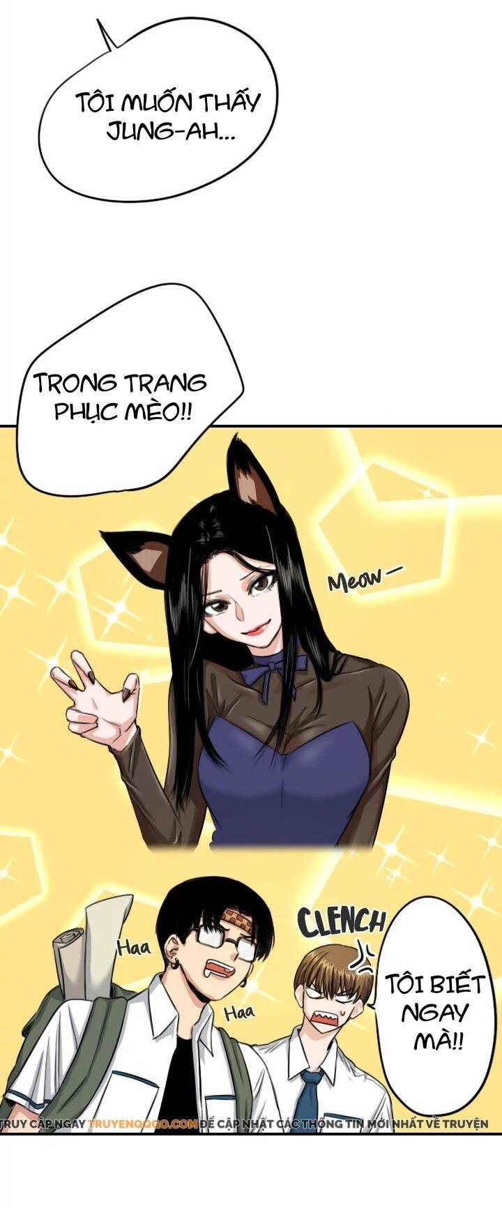 Chương 107 - Trang 8