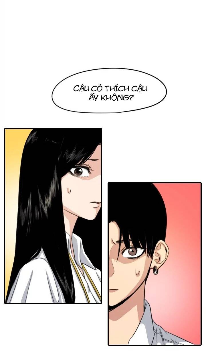 Chương 107 - Trang 10