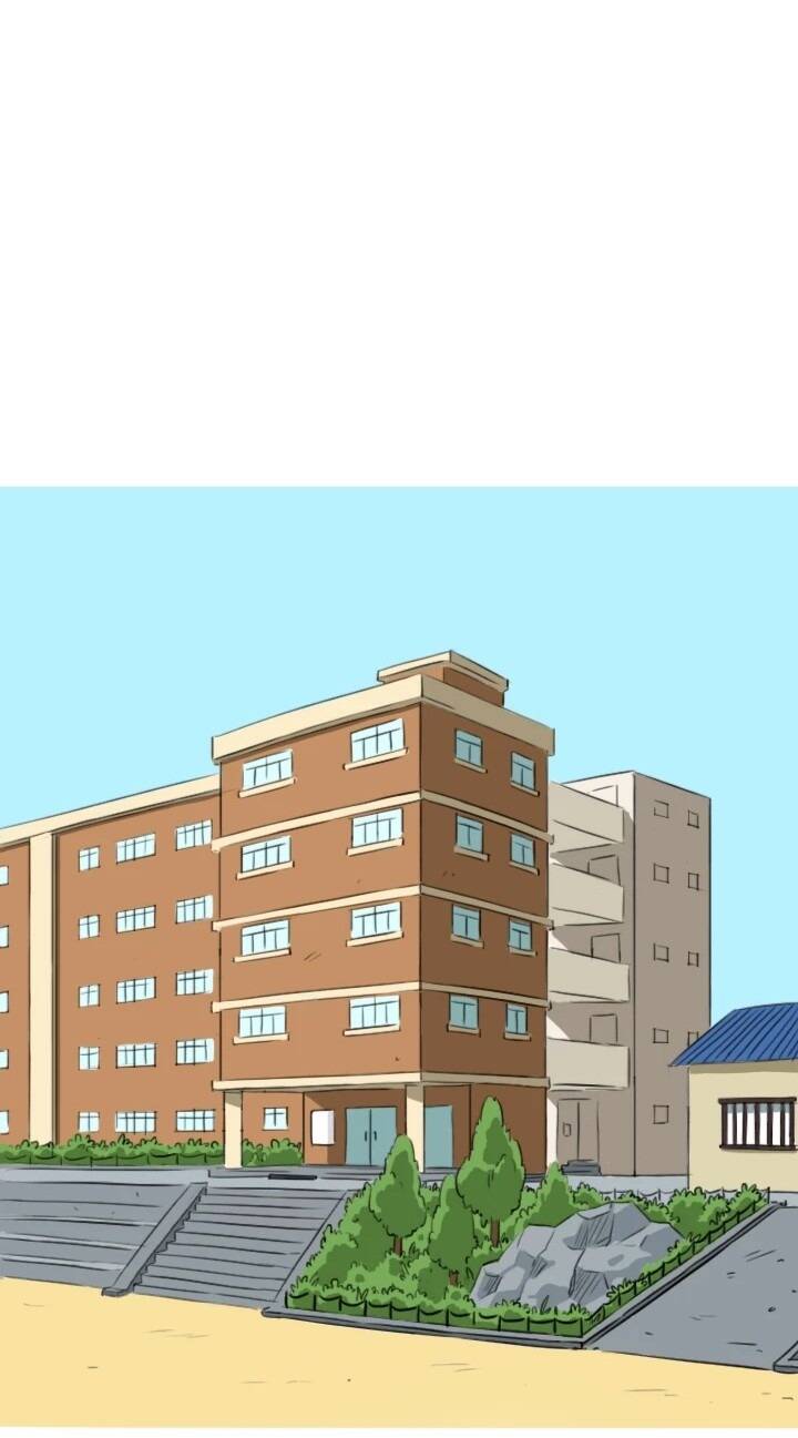 Chương 108 - Trang 2