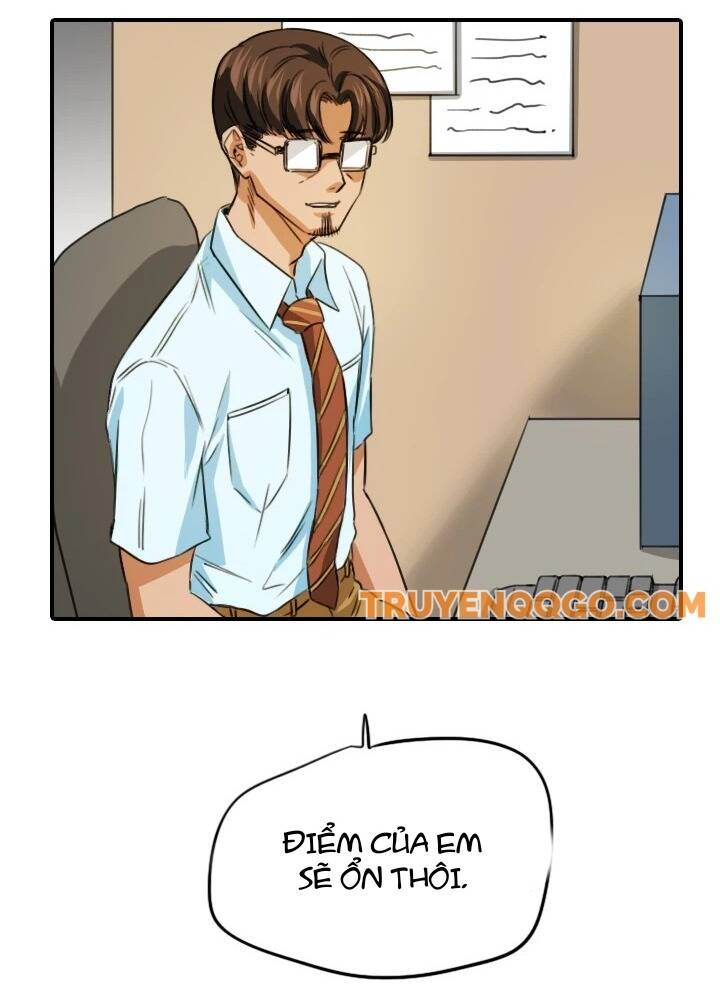 Chương 108 - Trang 17