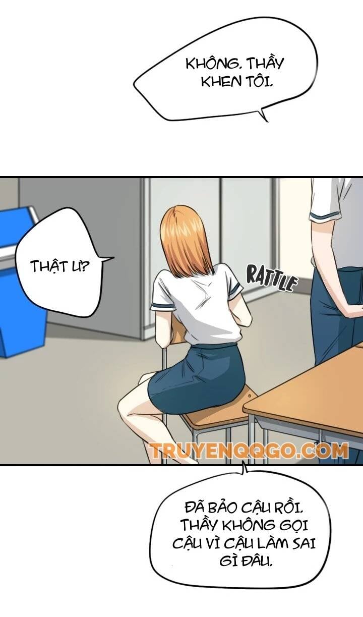 Chương 108 - Trang 20