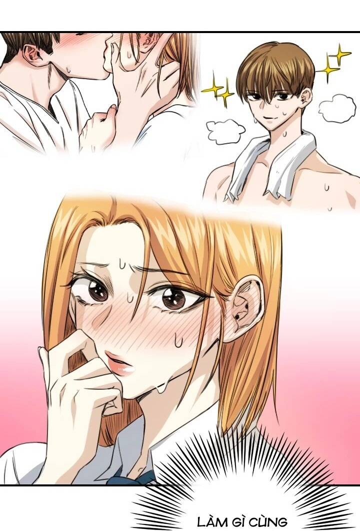 Chương 108 - Trang 28