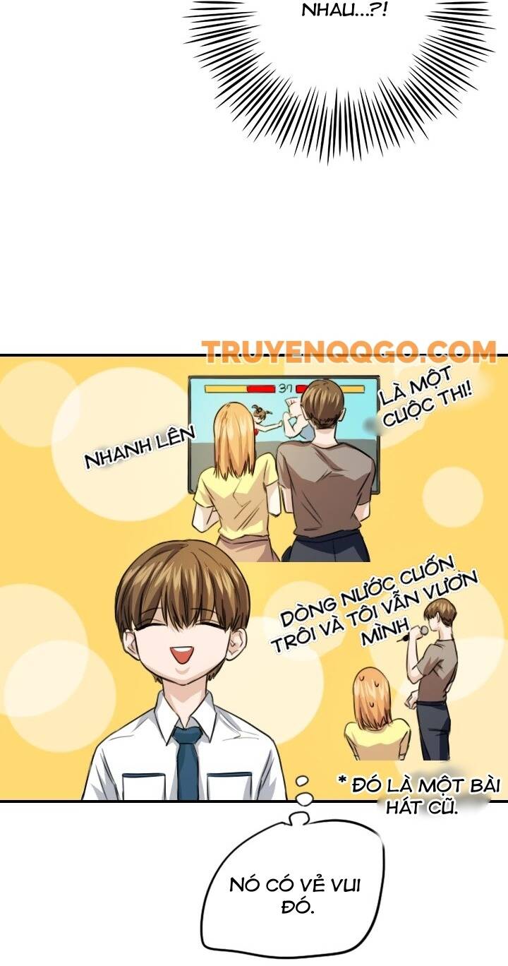 Chương 108 - Trang 29