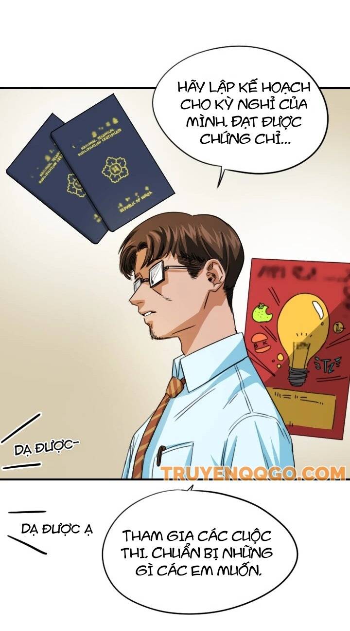 Chương 108 - Trang 4