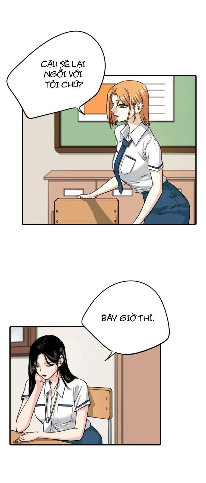 Chương 108 - Trang 35