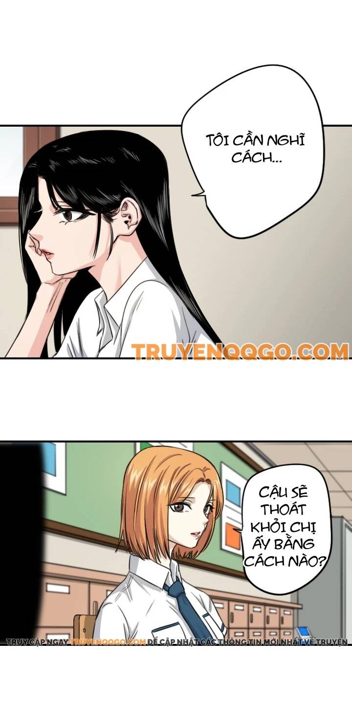 Chương 108 - Trang 36