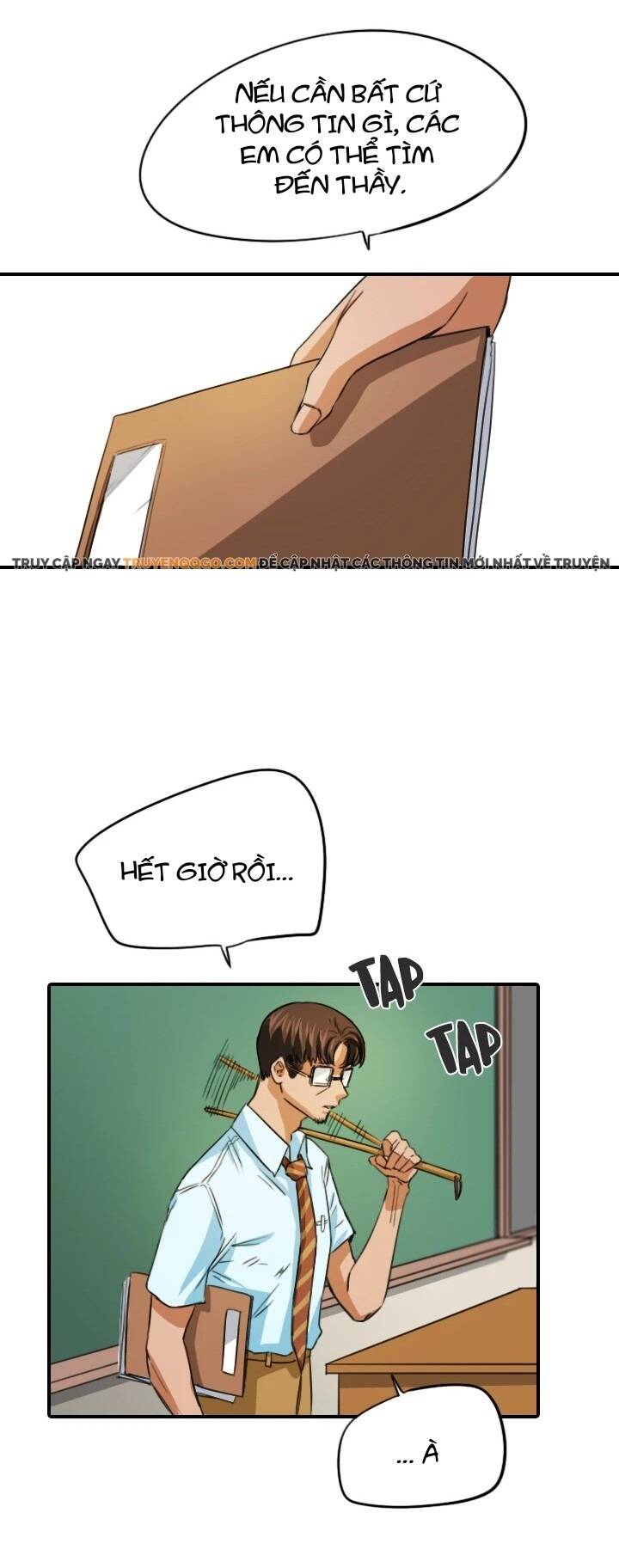 Chương 108 - Trang 5