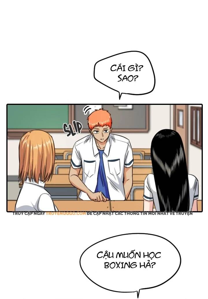 Chương 108 - Trang 42