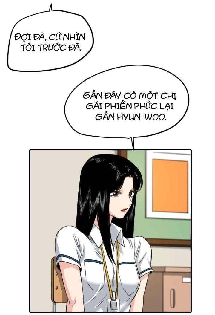 Chương 108 - Trang 44