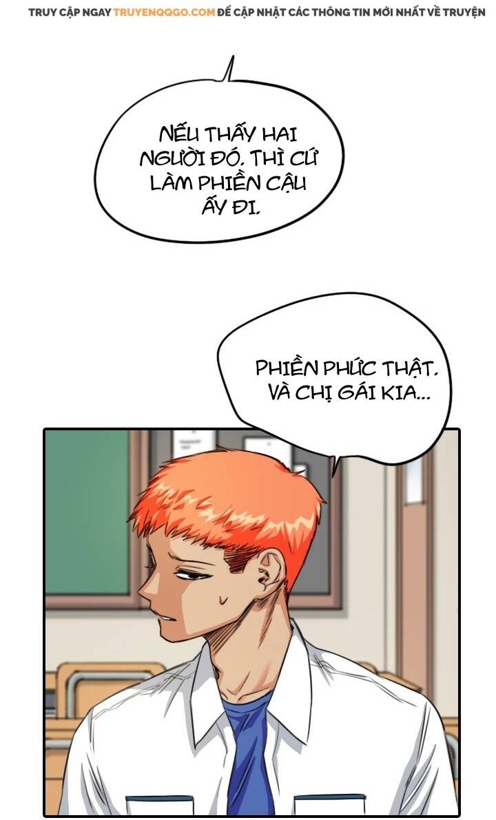 Chương 108 - Trang 45