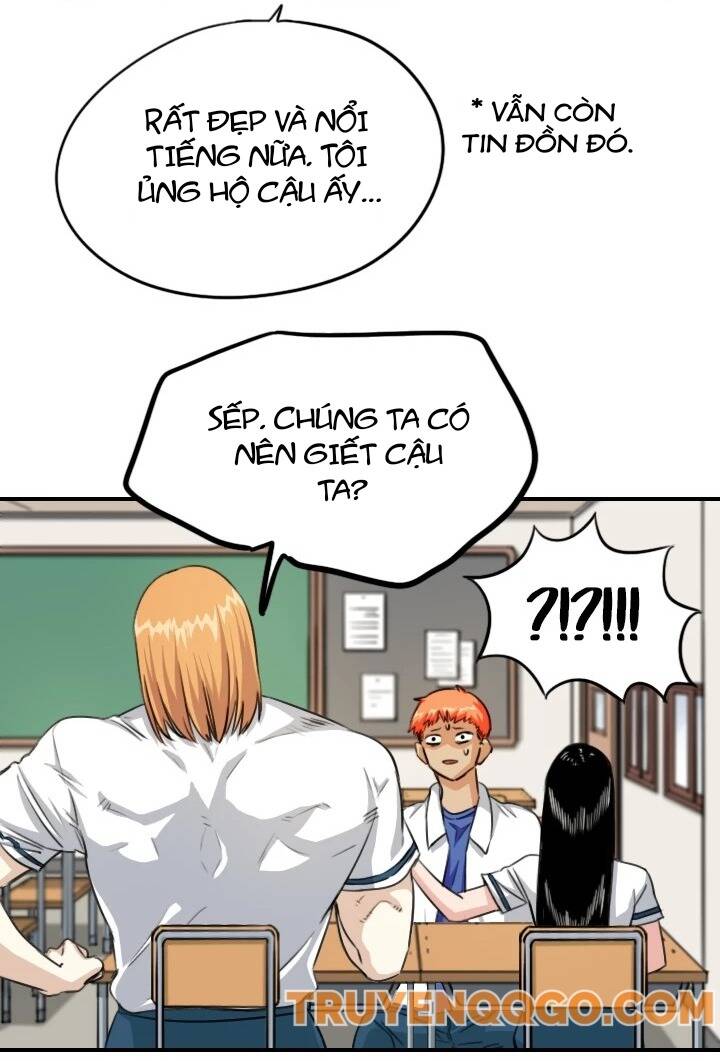 Chương 108 - Trang 46