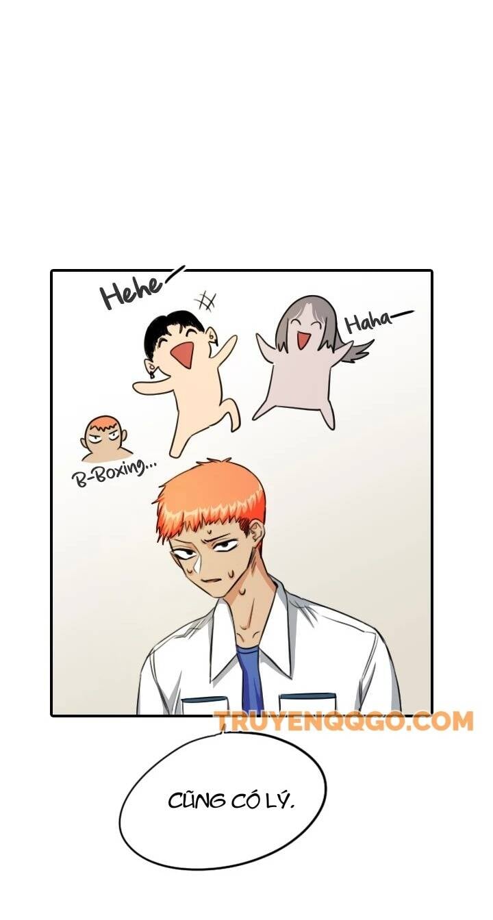 Chương 108 - Trang 49