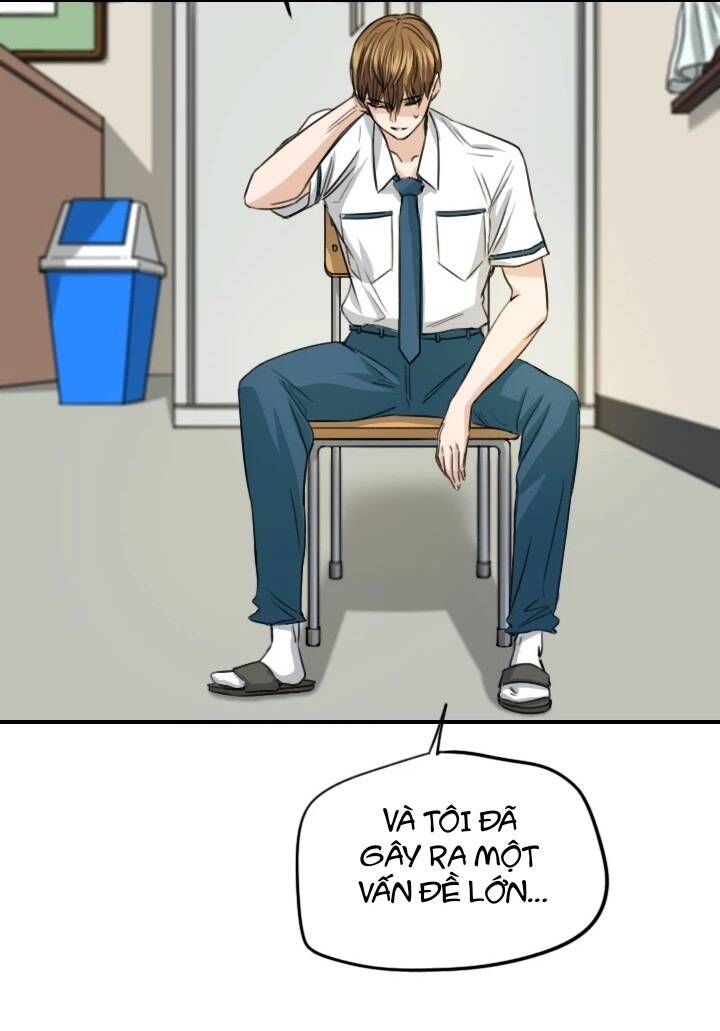Chương 108 - Trang 9