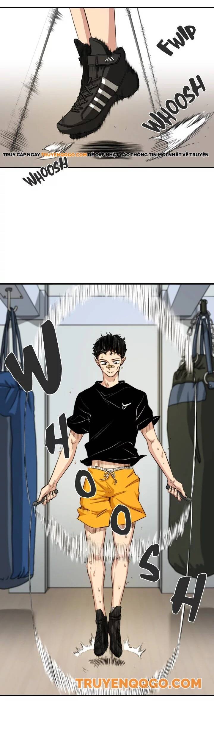 Chương 109 - Trang 11