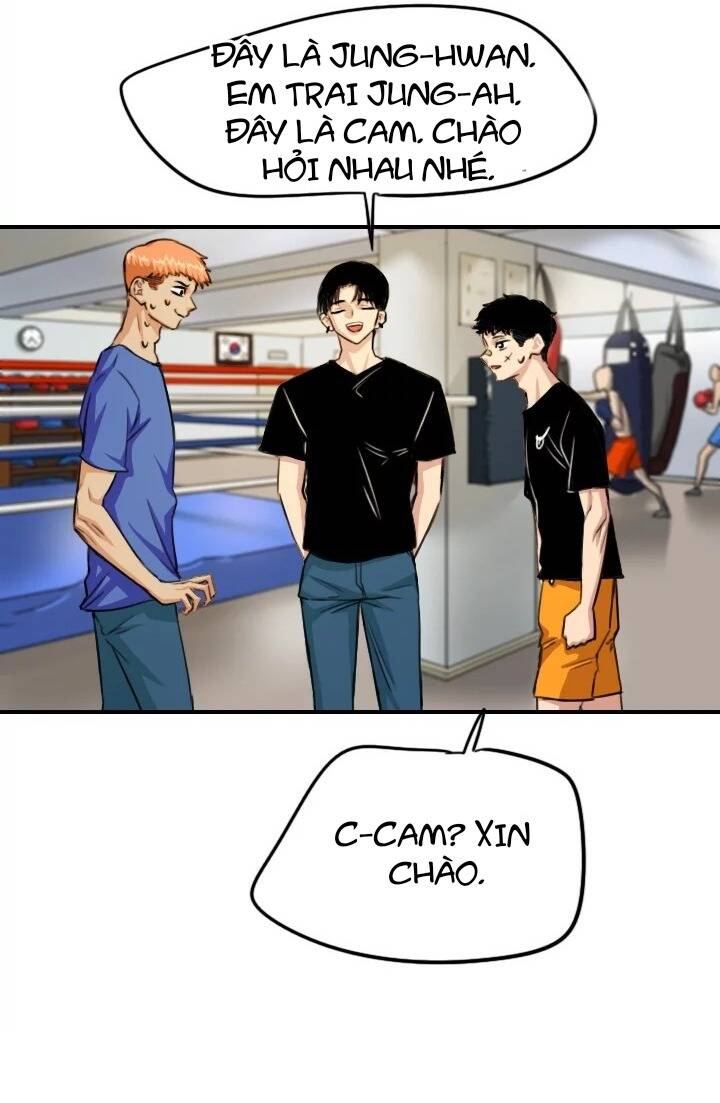 Chương 109 - Trang 15