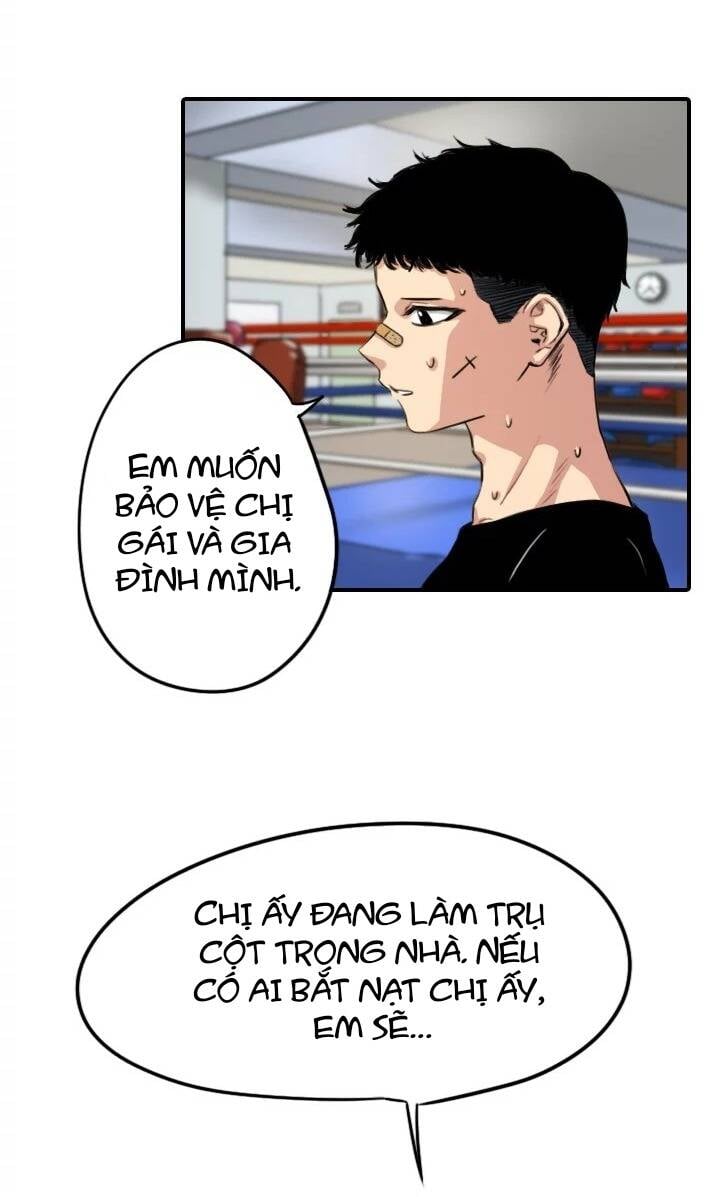 Chương 109 - Trang 18