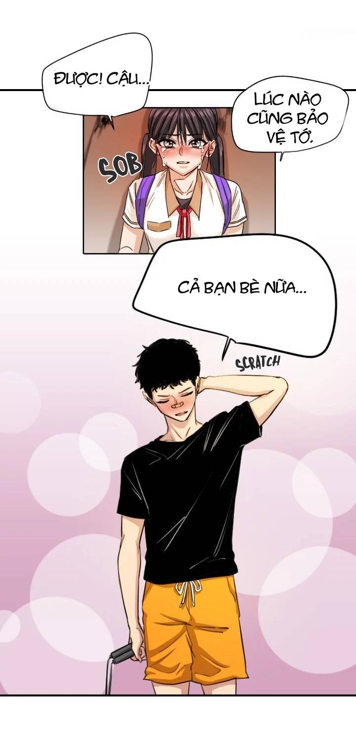 Chương 109 - Trang 20