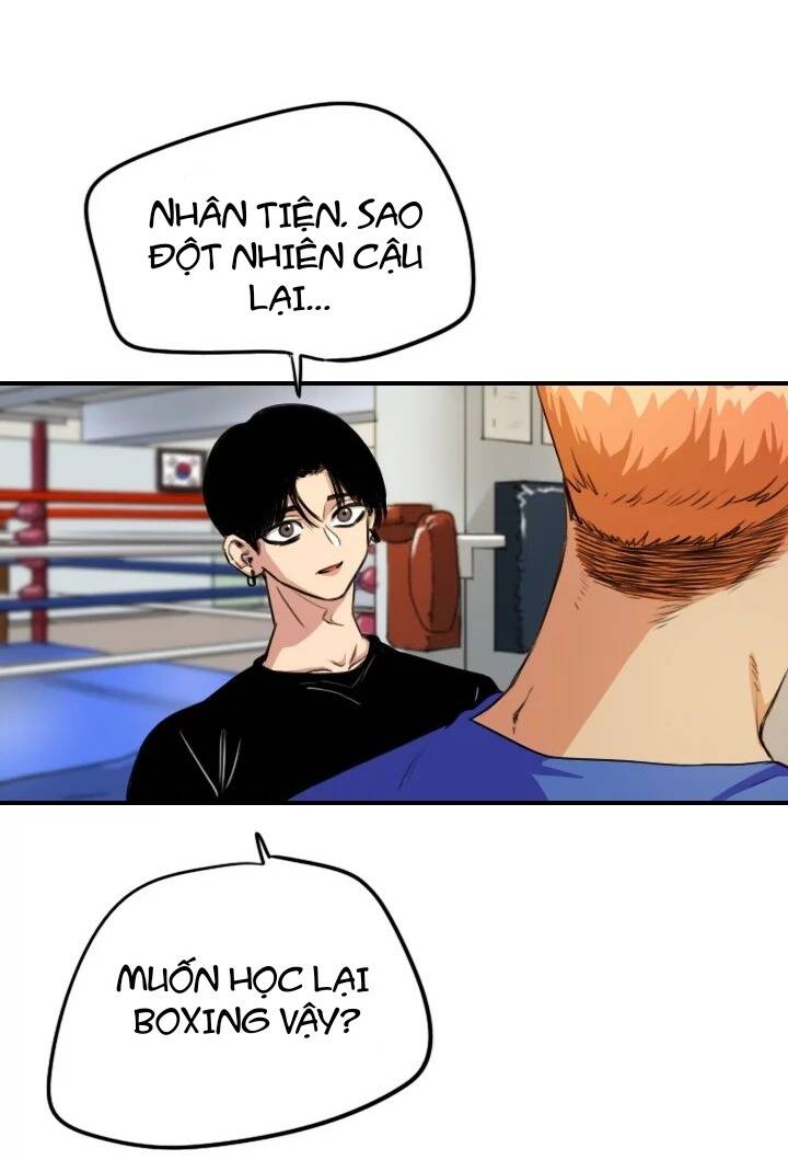 Chương 109 - Trang 21