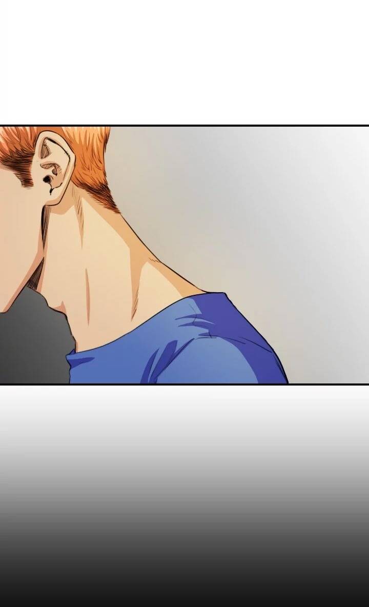 Chương 109 - Trang 23