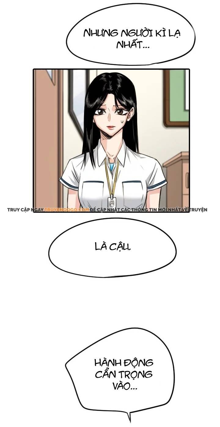 Chương 109 - Trang 33