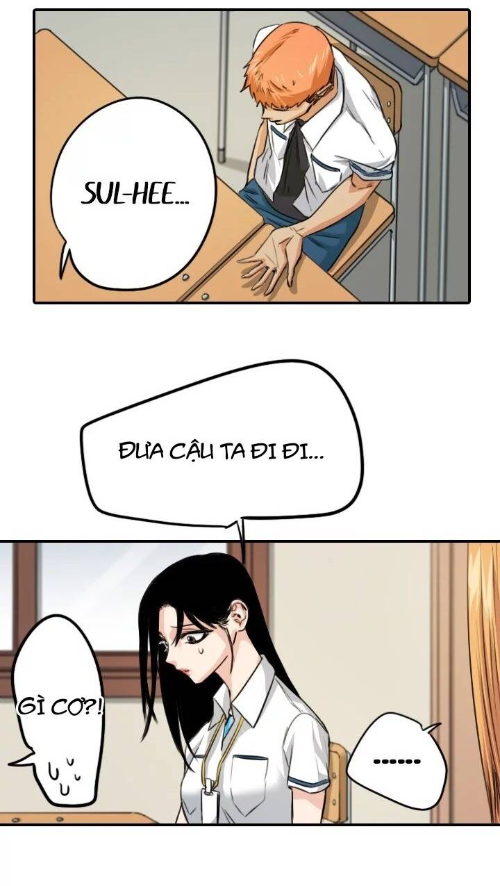 Chương 109 - Trang 34