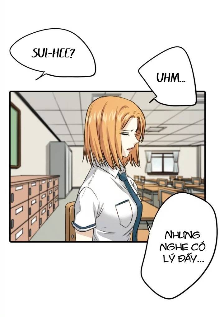 Chương 109 - Trang 35
