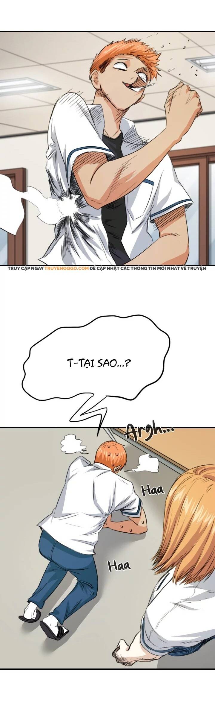 Chương 109 - Trang 39