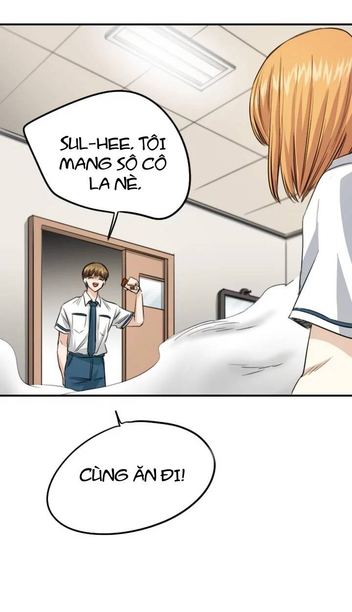 Chương 109 - Trang 41