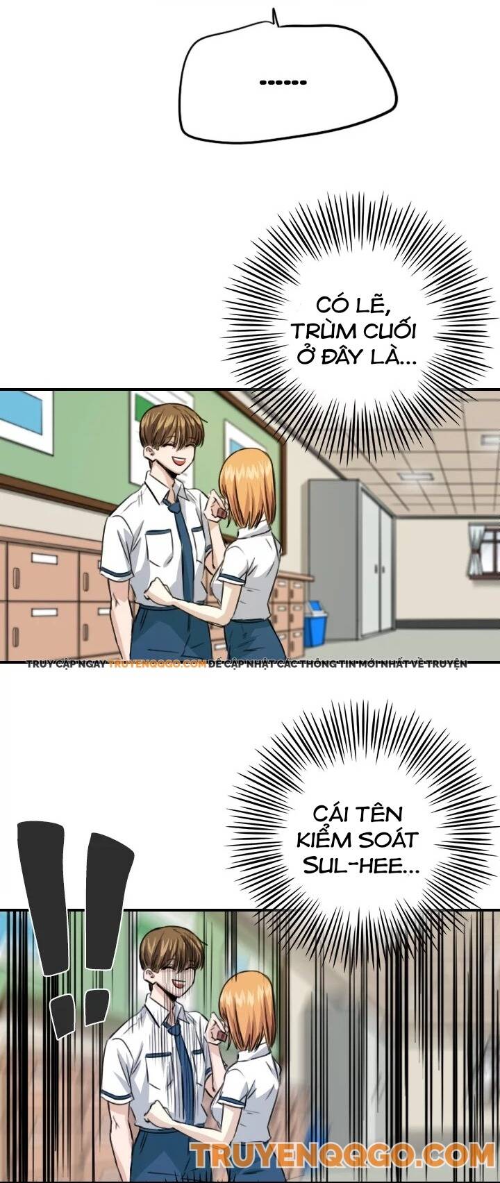 Chương 109 - Trang 44