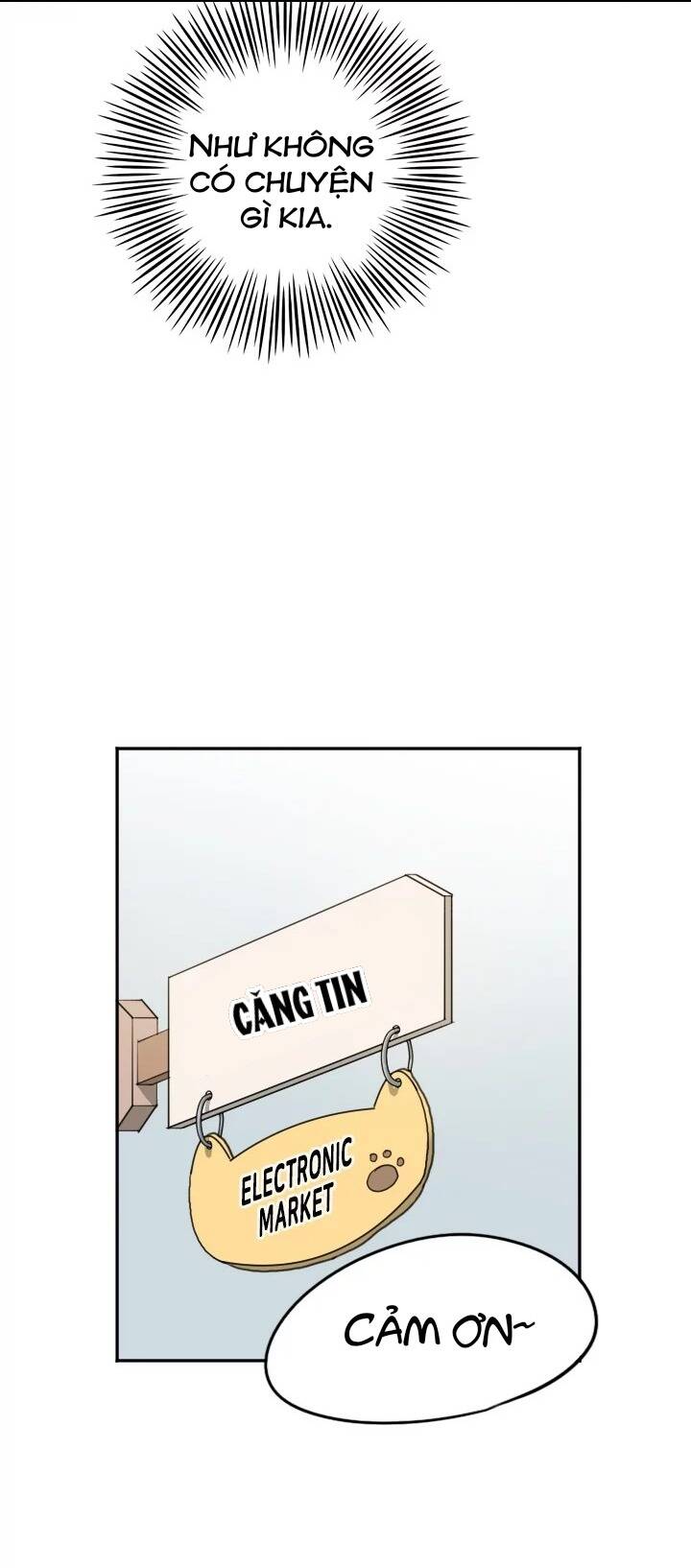 Chương 109 - Trang 45