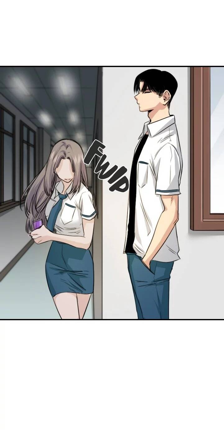 Chương 109 - Trang 48