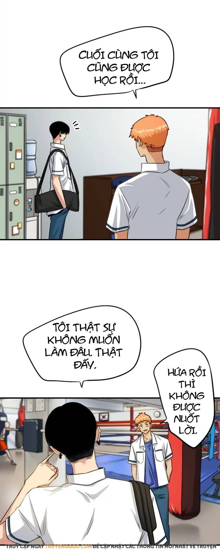 Chương 109 - Trang 6
