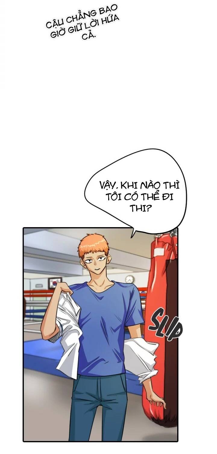 Chương 109 - Trang 7