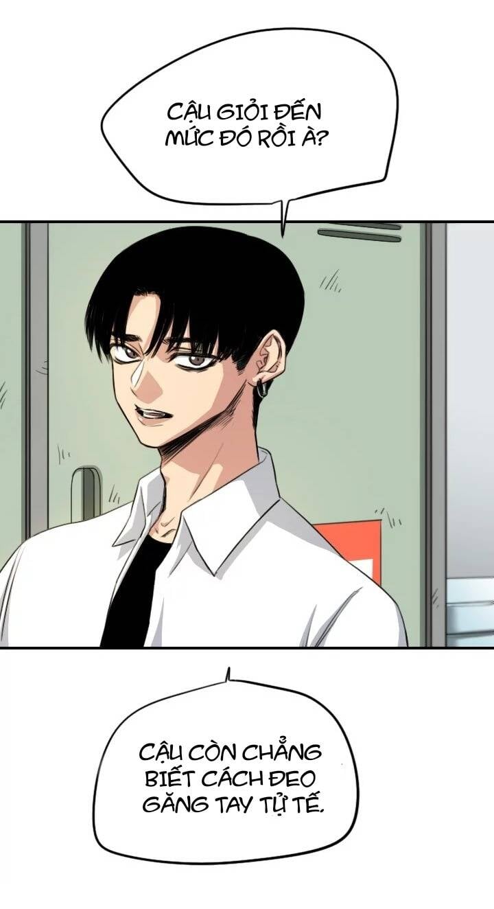 Chương 109 - Trang 8