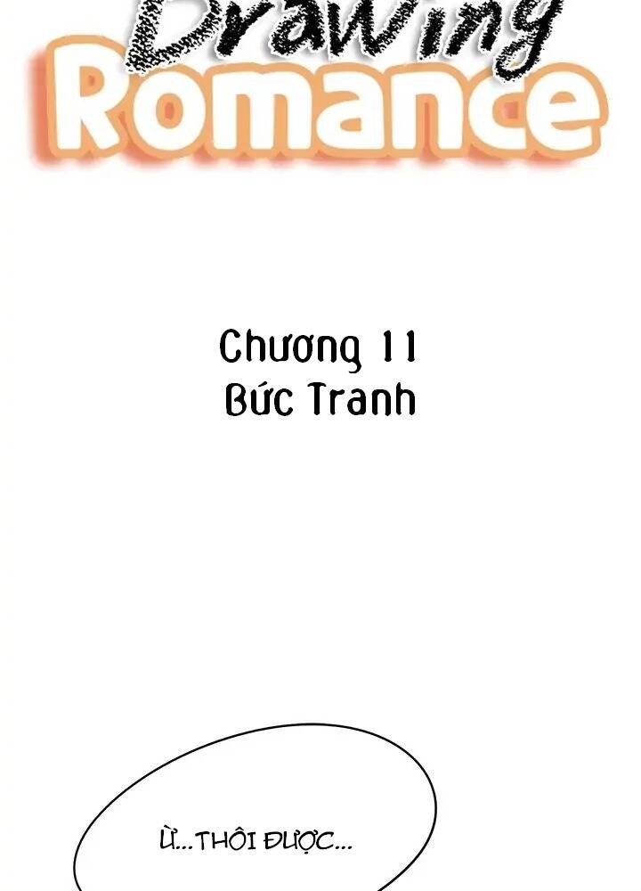 Chương 11 - Trang 13