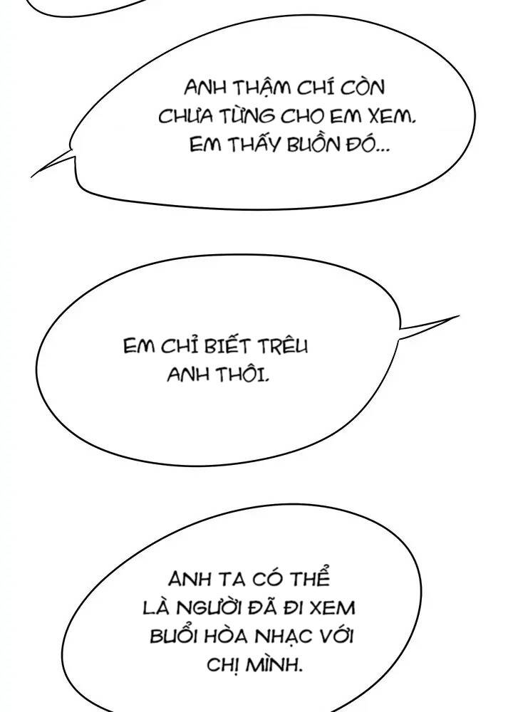 Chương 11 - Trang 15