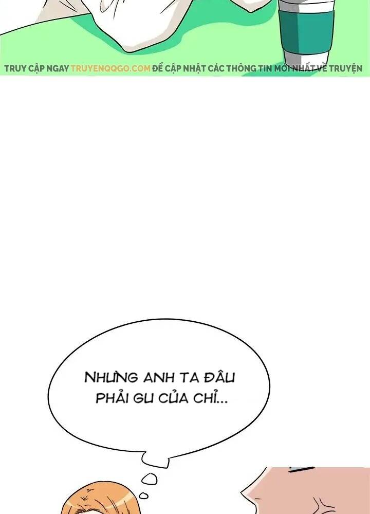 Chương 11 - Trang 17