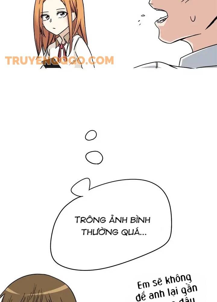 Chương 11 - Trang 18