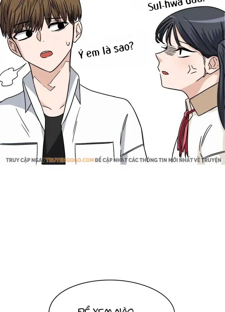 Chương 11 - Trang 19
