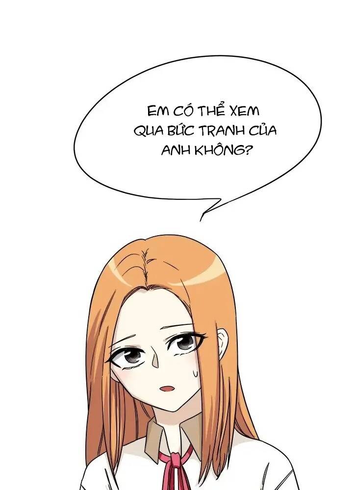Chương 11 - Trang 3