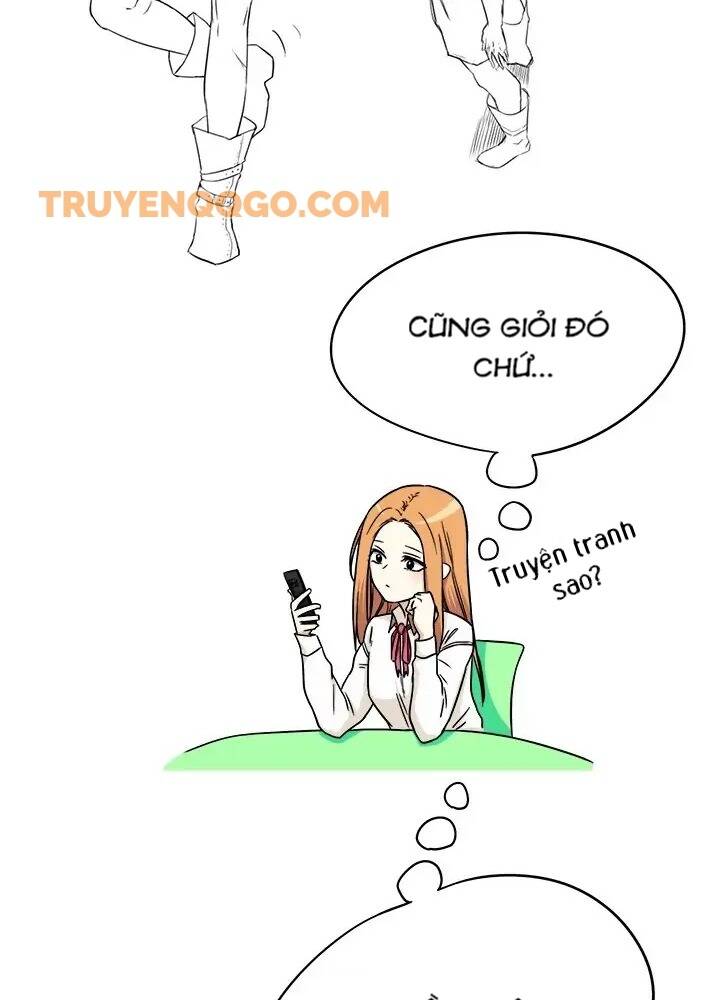 Chương 11 - Trang 22