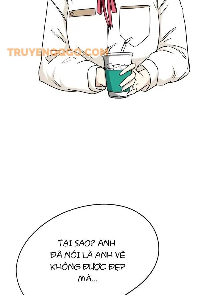Chương 11 - Trang 4