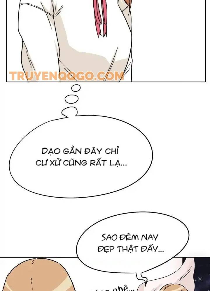 Chương 11 - Trang 31