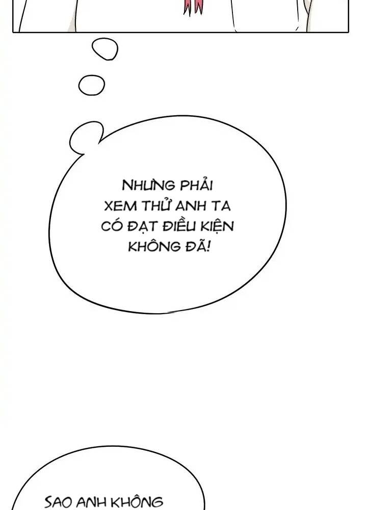 Chương 11 - Trang 34