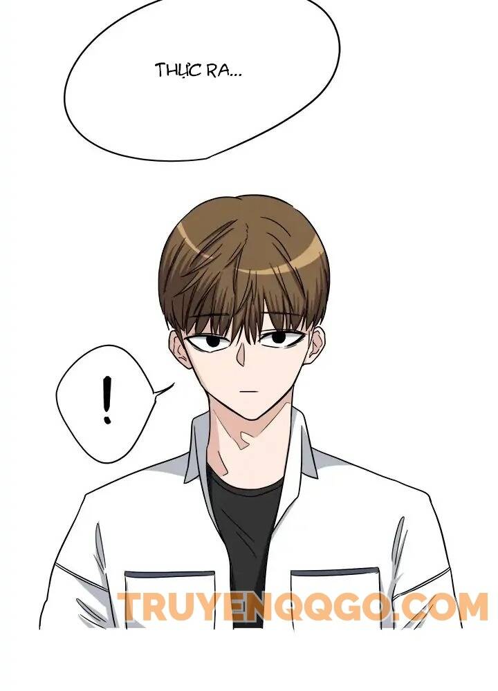 Chương 11 - Trang 8