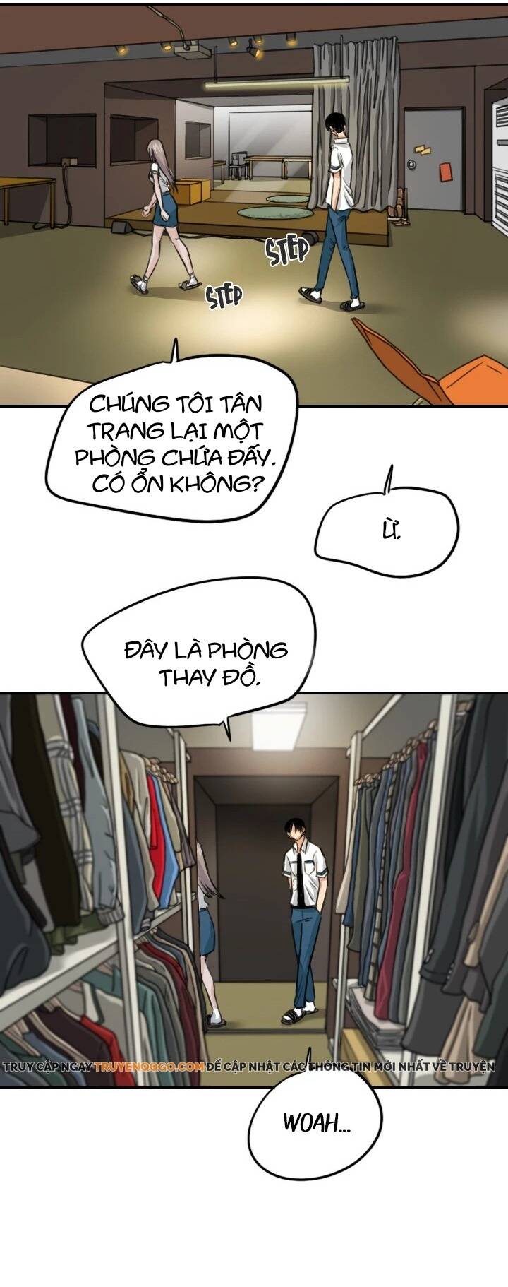 Chương 110 - Trang 11