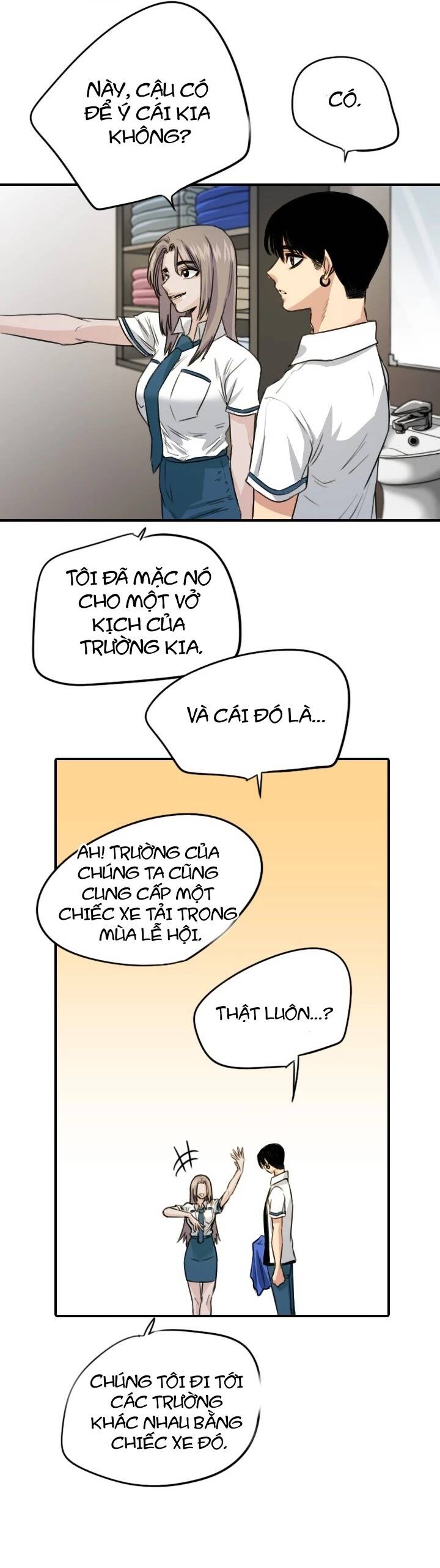 Chương 110 - Trang 15