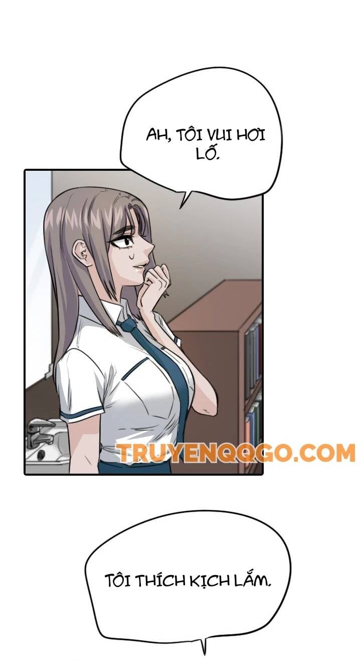Chương 110 - Trang 16
