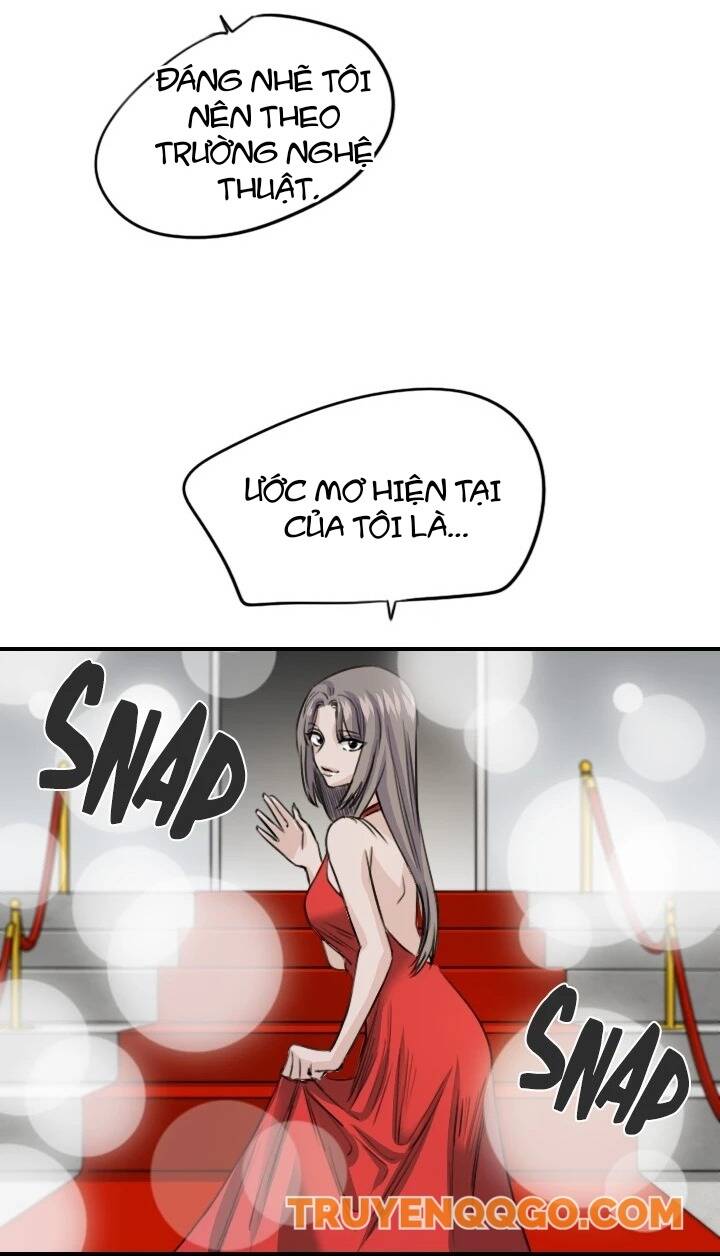 Chương 110 - Trang 18