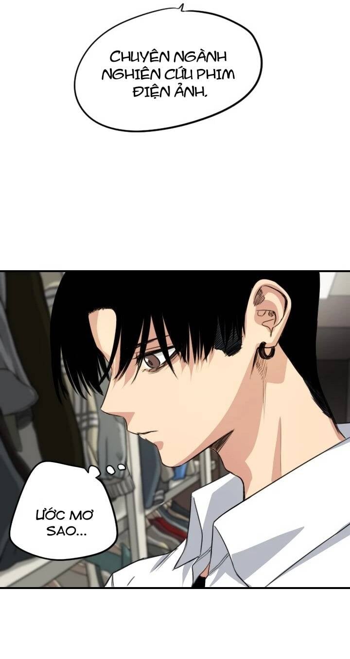 Chương 110 - Trang 19